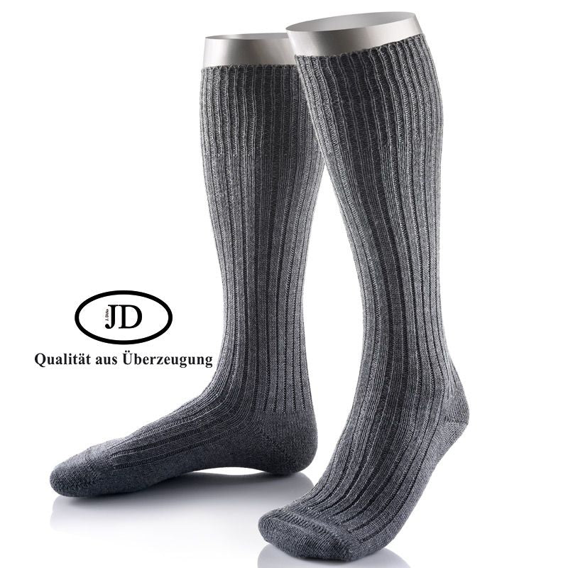 Socken Strümpfe Merino