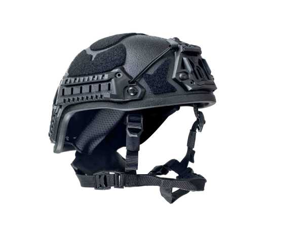 Ballistischer Schutzhelm BK-ACH-HC