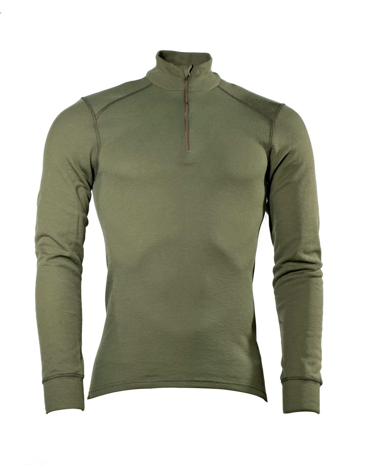 Base Layer ODLO der niederländischen Armee Neueste Ausführung