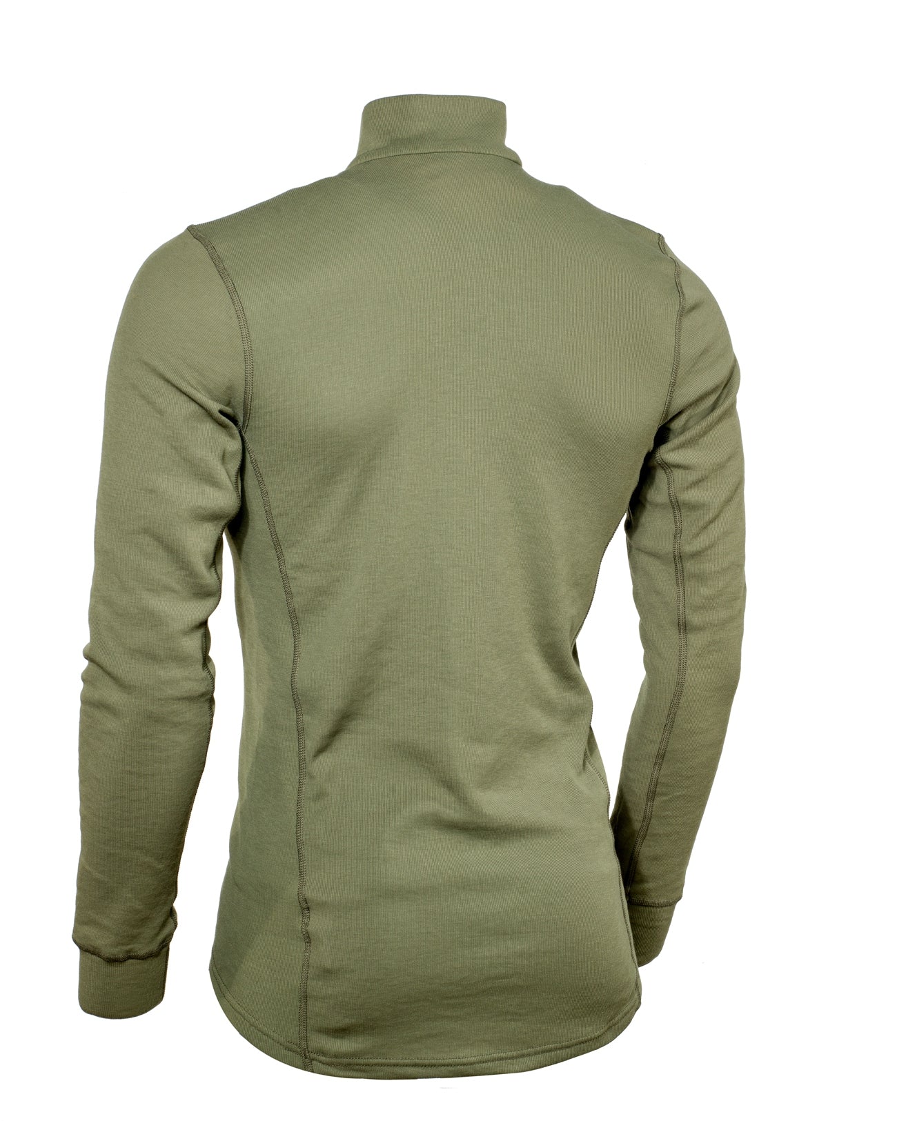 Base Layer ODLO der niederländischen Armee Neueste Ausführung